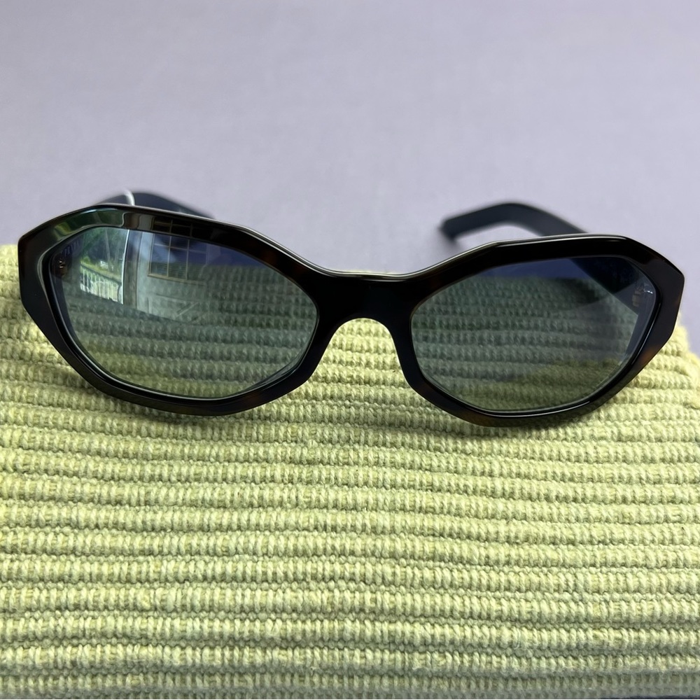 Prada Sunglasses - Picture 3 of 15